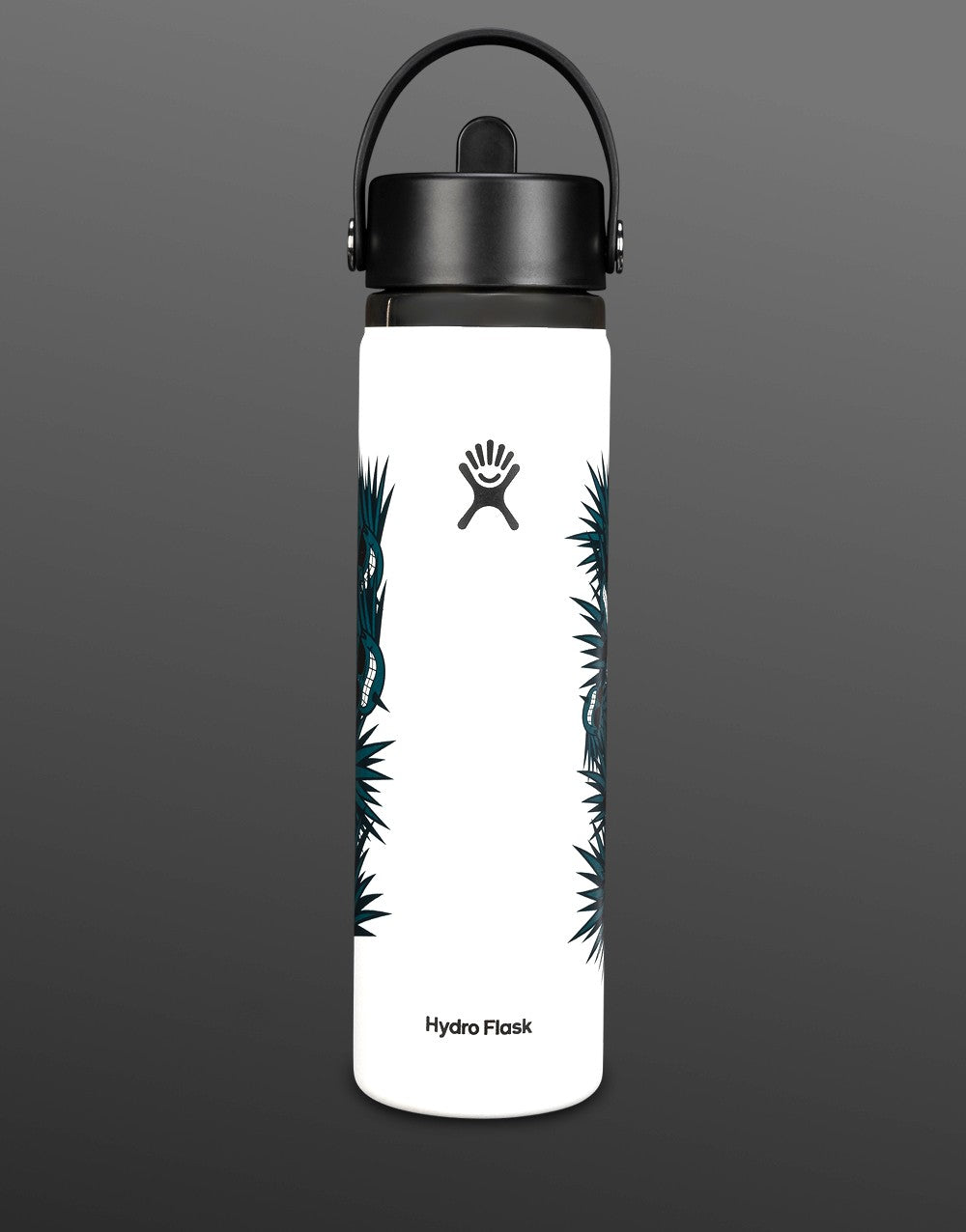 Scotty Cameron 2026 Agave Man 24oz Hydro Flask Wide Mouth