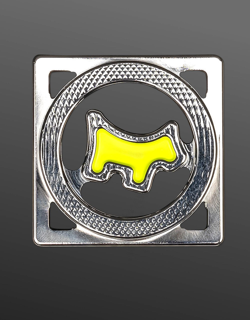 NEW Scotty Cameron 2026 Masters Scotty Dog Studio Design Cameron Coin