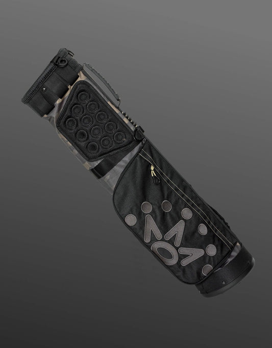 Scotty Cameron 2026 Camo Sunday Bag