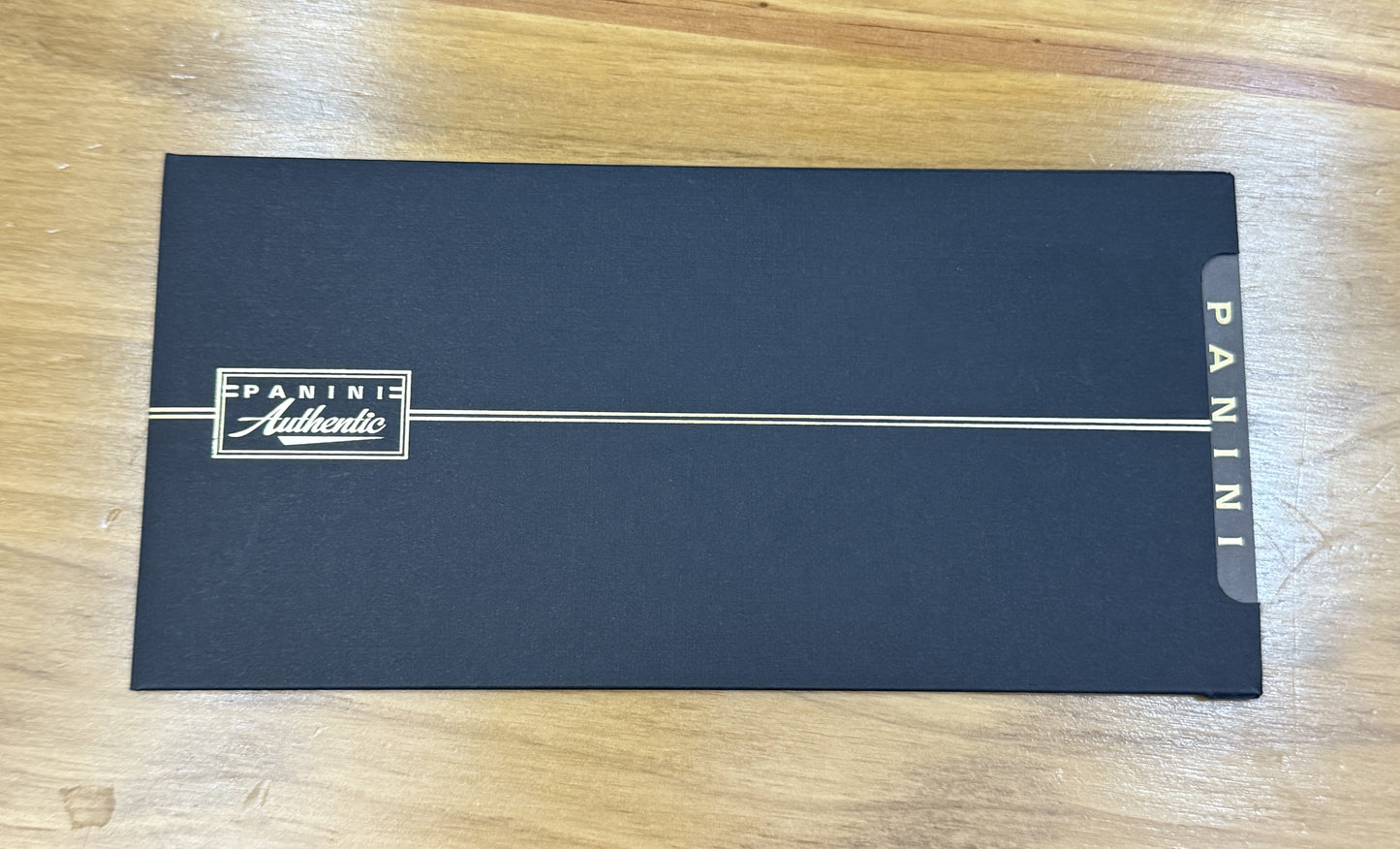 Dalton Knecht 16"x20" Hand Signed "Too Easy" Framed Rookie Photo 4/104 VFL