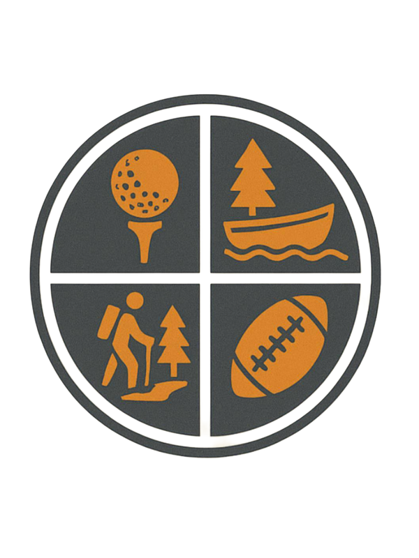 Explore the Outdoors