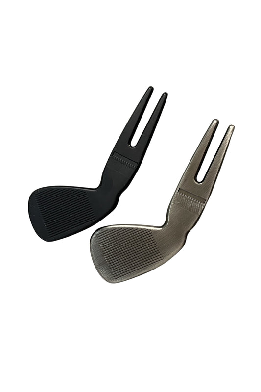 Titleist Vokey Design Wedge Shaped Divot Tool