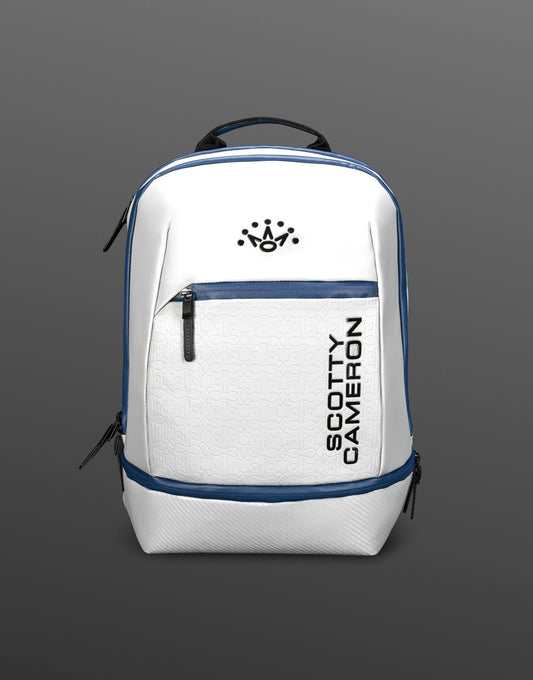 Scotty Cameron 2026 Dog Days Backpack