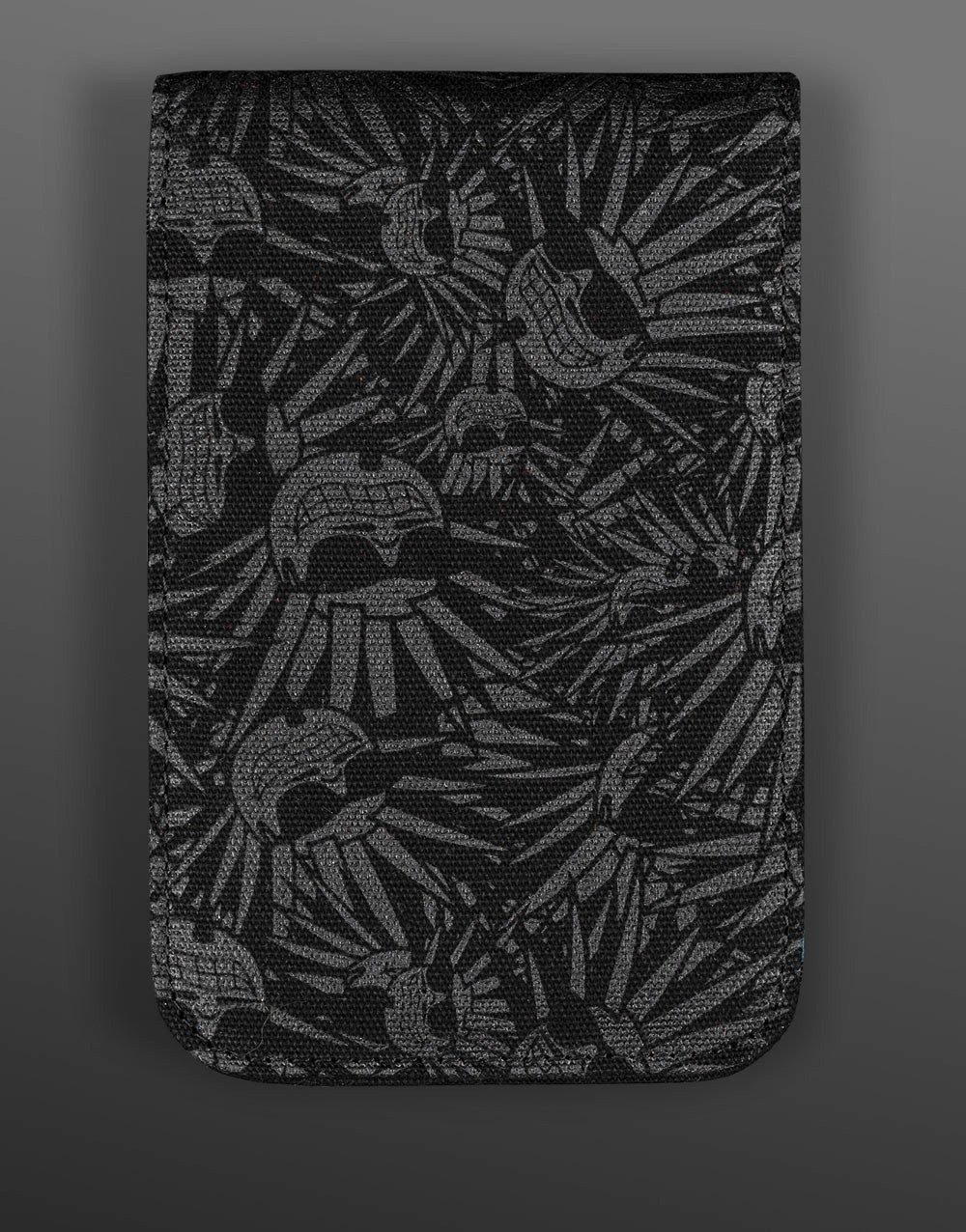 Scotty Cameron 2026 Agave Fields Forever Scorecard Holder