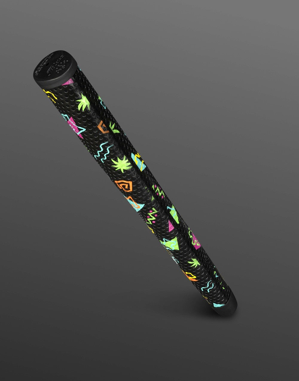 Scotty Cameron 2026 Summer Dog 11-in Mid-Size Matador Grip