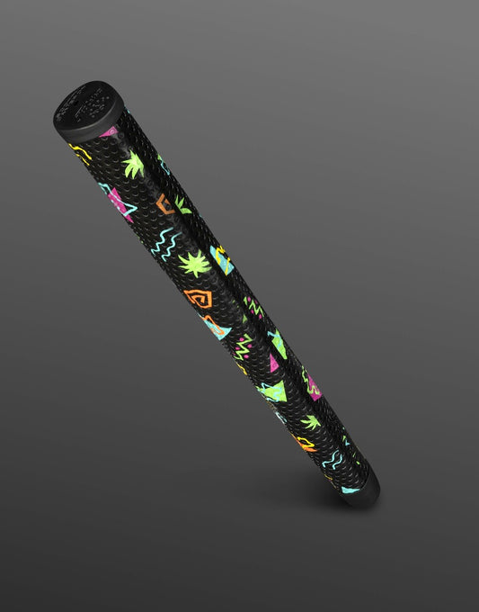 Scotty Cameron 2026 Summer Dog 11-in Mid-Size Matador Grip