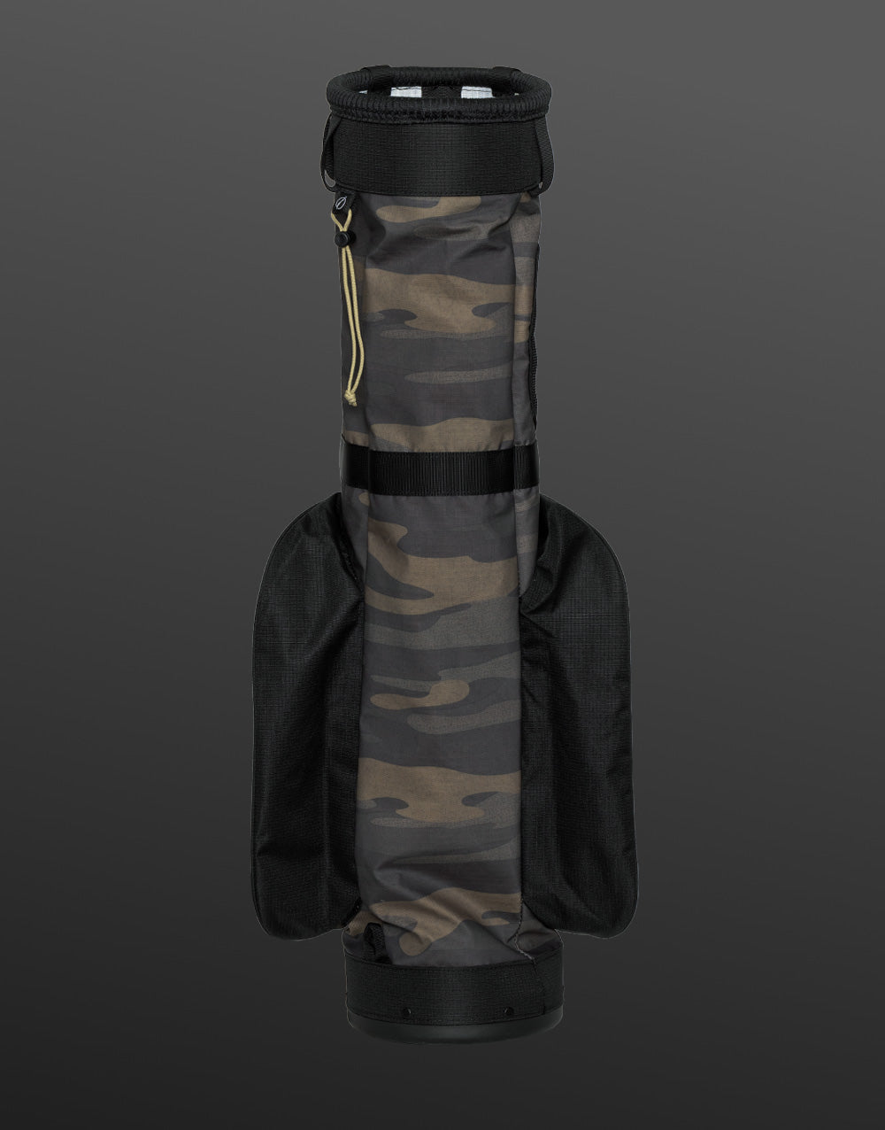 Scotty Cameron 2026 Camo Sunday Bag